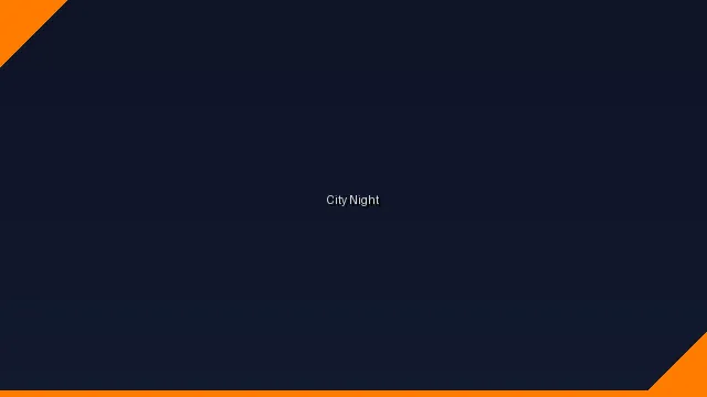 城市夜景主题赛 - 糖心网 - 糖心网官方网站 | 免费优质资源分享 | 高清在线极速播放 视频创作挑战